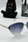 FENDİ İTHAL KADIN GÖZLÜK  G1258 Diğer