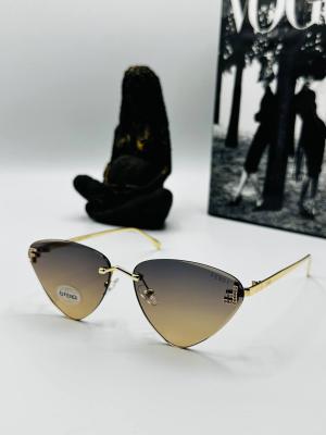 FENDİ İTHAL KADIN GÖZLÜK G1259-VLL 