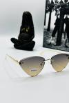 FENDİ İTHAL KADIN GÖZLÜK  G1259-VLL Diğer