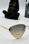FENDİ İTHAL KADIN GÖZLÜK  G1259-VLL Diğer