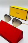 FENDİ İTHAL KADIN GÖZLÜK  G1259-VLL Diğer