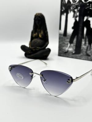 FENDİ İTHAL KADIN GÖZLÜK  G1258