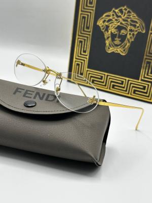 Fendi Kadın Güneş Gözlüğü G1520 