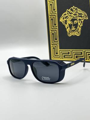 Ferrari Lacivert Erkek Güneş Gözlüğü  G1620