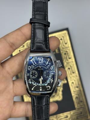 Franck Müller Grand Erkek Kol Saati | S732