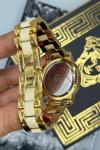 GC Guess Gold Kadın Saat  S511 Gold