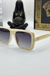 GUCCİ İTHAL ERKEK GÖZLÜK  G1391U Diğer