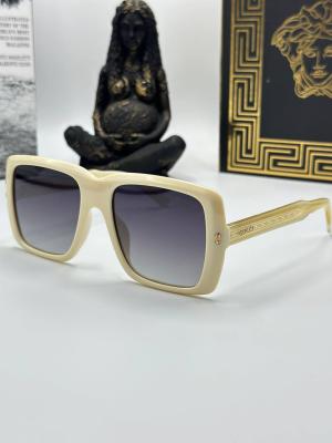 GUCCİ İTHAL ERKEK GÖZLÜK G1391U 