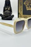 GUCCİ İTHAL ERKEK GÖZLÜK  G1391U Diğer