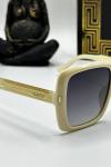 GUCCİ İTHAL ERKEK GÖZLÜK  G1391U Diğer