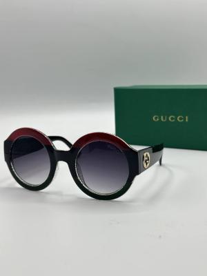 Gucci  İthal Kadın Güneş Gözlük G3468-VLLZ