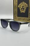 Gucci İthal Erkek Güneş Gözlüğü  G1508-ILY Diğer
