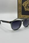 Gucci İthal Erkek Güneş Gözlüğü  G1508-ILY Diğer