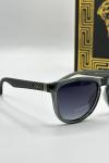 Gucci İthal Erkek Güneş Gözlüğü  G1508-ILY Diğer