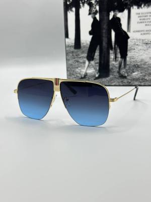 Gucci İthal Erkek Güneş Gözlüğü G1605 