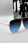 Gucci İthal Erkek Güneş Gözlüğü  G1605 Diğer