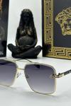 Gucci İthal Unisex Güneş Gözlüğü | G1735