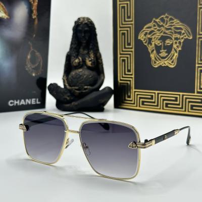 Gucci İthal Unisex Güneş Gözlüğü | G1735