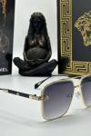 Gucci İthal Unisex Güneş Gözlüğü | G1735
