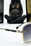 Gucci İthal Unisex Güneş Gözlüğü | G1735
