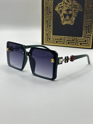 Gucci İthal Kadın Güneş Gözlük G3637-VLLZ