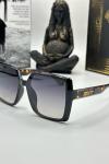 Gucci Leopar İthal Unisex Güneş Gözlüğü | G1806