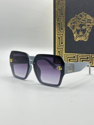 Gucci NorthFace İthal Kadın Güneş Gözlük | G3484-VLLZ