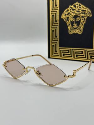 Gucci Pembe İthal Kadın Güneş Gözlüğü  G1471- ILY