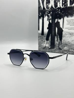 Gucci Siyah İthal Erkek Güneş Gözlüğü | G1805