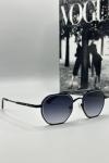 Gucci Siyah İthal Erkek Güneş Gözlüğü | G1805