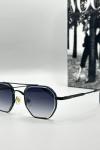 Gucci Siyah İthal Erkek Güneş Gözlüğü | G1805