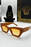 Gucci Unisex Güneş Gözlüğü  G1299U Diğer