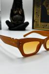 Gucci Unisex Güneş Gözlüğü  G1299U Diğer