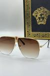 Gucci Unisex Güneş Gözlüğü  G1664 Diğer