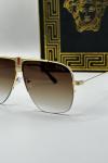 Gucci Unisex Güneş Gözlüğü  G1664 Diğer