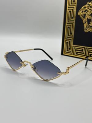 Gucci Yeni Sezon İthal Kadın Güneş Gözlüğü  G1467- ILY