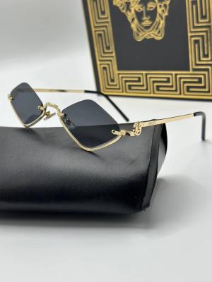 Gucci Yeni Sezon İthal Kadın Güneş Gözlüğü  G1474- ILY