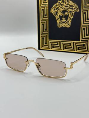 Gucci Yeni Sezon İthal Kadın Güneş Gözlüğü  G1461- ILY