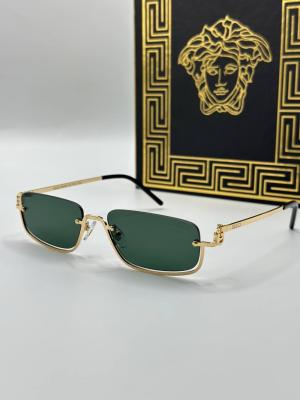 Gucci Yeni Sezon İthal Kadın Güneş Gözlüğü  G1464- ILY