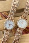 Guess Rose Kadın Saat  S641 Diğer