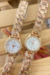 Guess Rose Kadın Saat  S641 Diğer