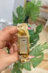 Guess Taşlı  Kadın Kol Saati  S594 Diğer