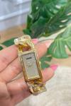 Guess Taşlı  Kadın Kol Saati  S594 Diğer
