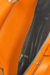 HERMES BİRKİN HANDBAG BİG SİZE ORG Turuncu