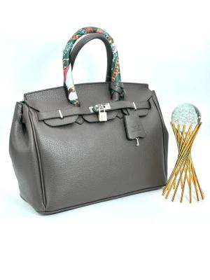 HERMES BİRKİN HANDBAG BLACK BİG SİZE