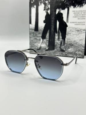 Hermes Kadın Güneş Gözlüğü  G1635