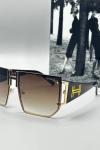 Hermes Unisex Güneş Gözlüğü  G1786 Diğer