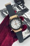 Hublot Erkek Saat  S353 Diğer
