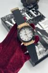 Hublot Erkek Saat  S353 Diğer