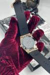 Hublot Erkek Saat  S353 Diğer